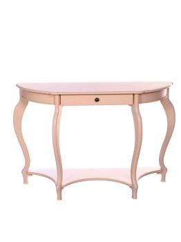 Дуб шампань