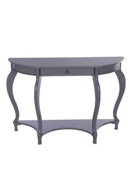 Серый ясень