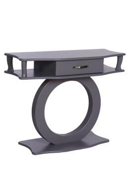 Серый ясень