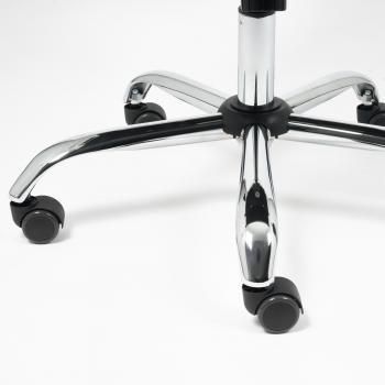 Кресло офисное TetChair URBAN-LOW