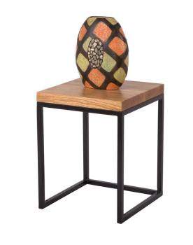 Стол кофейный RB Лайтборт Loft