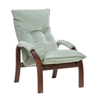 Орех текстура/ткань v 14