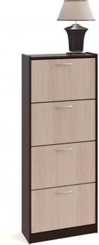 Венге/Беленый дуб