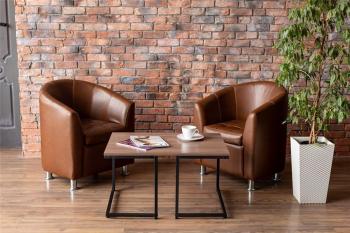 Стол журнальный RB Тегра