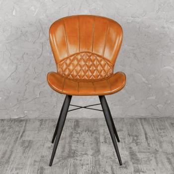 Стул Decor of today Гарда 02431