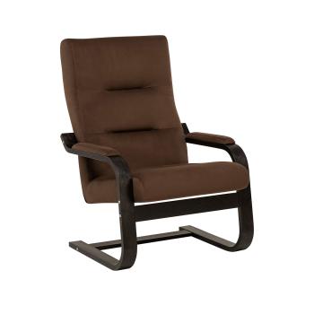 Венге текстура/V23 молочный шоколад