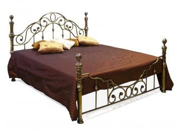Кровать TetChair VICTORIA 180*200 см