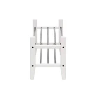 Подставка для обуви RB Мира (85х37)