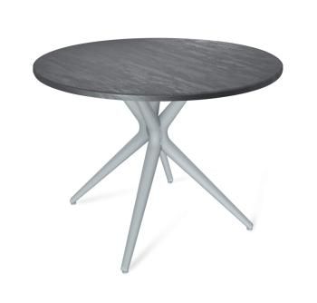 серый/каменный уголь