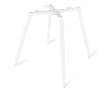 Обеденная группа Sheffilton SHT-DS269