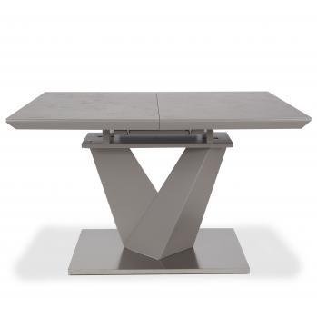 Стол обеденный B-trade SH-140 120(160)