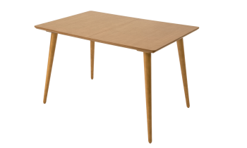 Натуральное Дерево