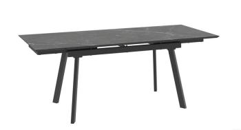 Стол раздвижной RB MILANA FOUR-140