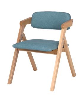 Бук/ткань айсберг логан