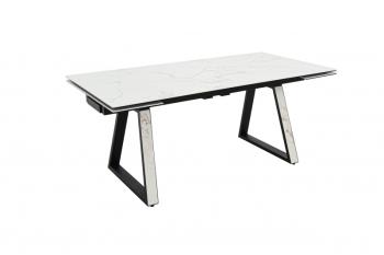 Черный матовый муар/Calacata vaglioro