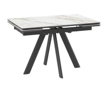 Calakatta gold st cer/черный