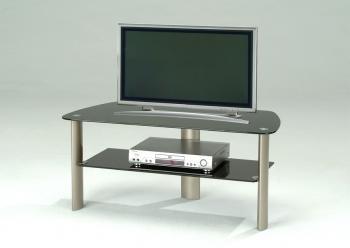 ТВ тумба RB 3165-TS