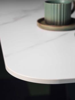 Стол раскладной Sheffilton SHT-T75