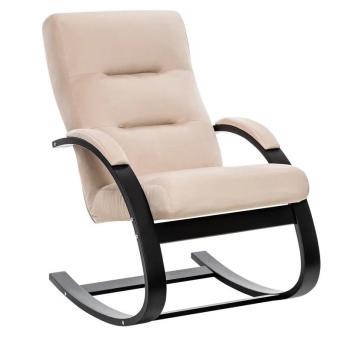 Венге/ткань v 18