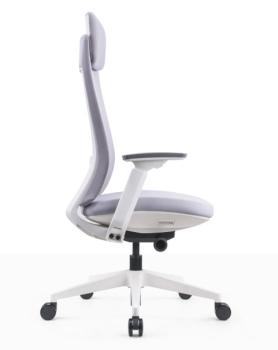 Кресло офисное Norden Oslo