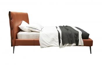 Кровать ESF GC1727 180х200