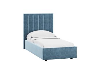 Велюр Галакси лайт 22