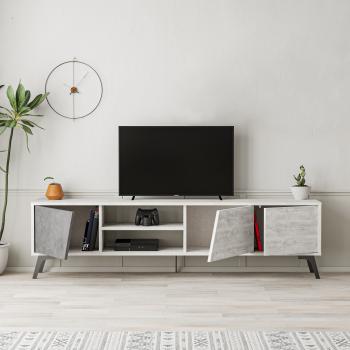 Тумба под ТВ LEVE FIONA TV STAND