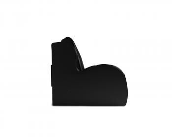 Диван-аккордеон Mebel-ars Атланта 140 см