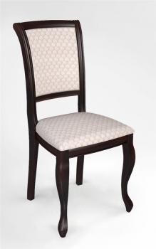 Венге/Ткань Nota Cold