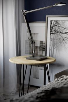 Стол журнальный Калифорния РИД 530