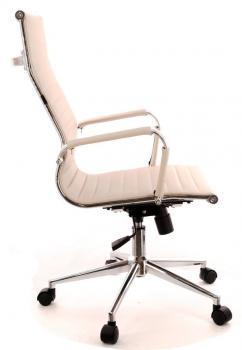 Компьютерное кресло Everprof Rio T