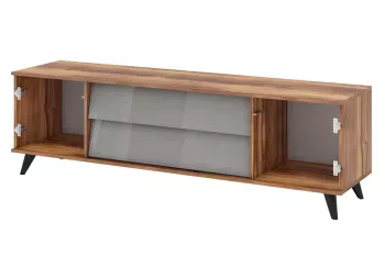 Тумба под ТВ Столлайн Онтарио 474.03