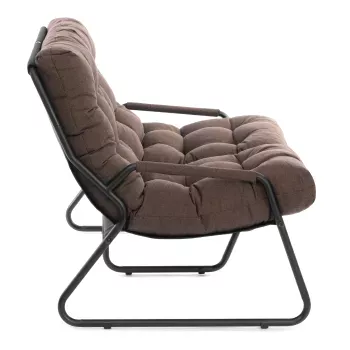 Диван TetChair Ergo/Эрго