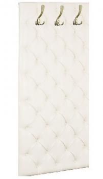 борнео милк