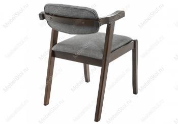 Стул деревянный Woodville Fit