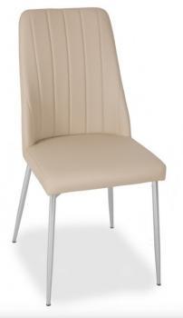BEIGE (A4)