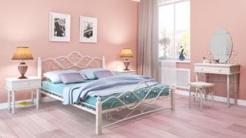 Кровать Венера 1 160