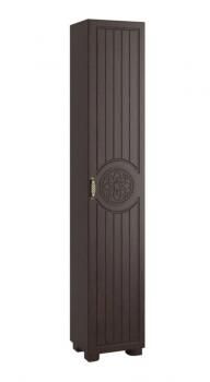 Гарнитур для спальни Compass Монблан МБ-002