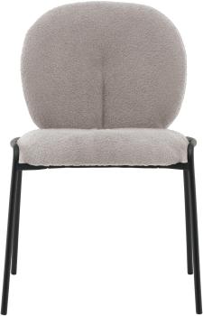 Стул STOOL GROUP Моллек