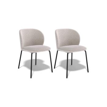 Черный/бежевый B01