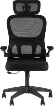 Кресло офисное STOOL GROUP TopChairs Core Expert