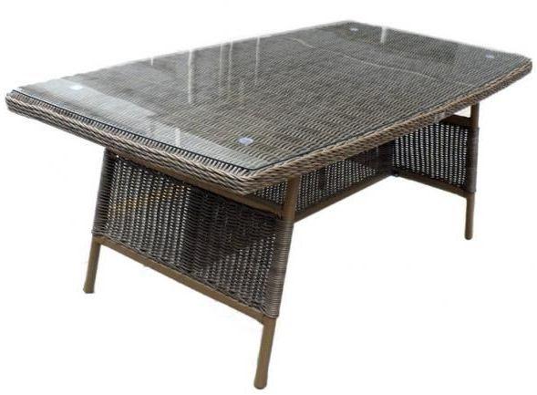 Стол Joygarden OPAL 150