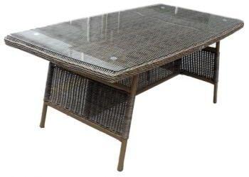 Натуральный под дерево