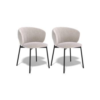 Черный/Бежевый B01