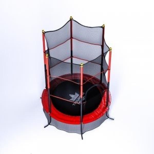 Бaтут NORD ТРИУМФ НОРД ДЕТСКИЙ 140 СМ