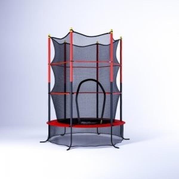 Бaтут NORD ТРИУМФ НОРД ДЕТСКИЙ 140 СМ