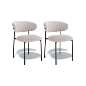 Черный/бежевый B01