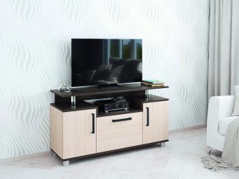 Венге;Дуб Сонома