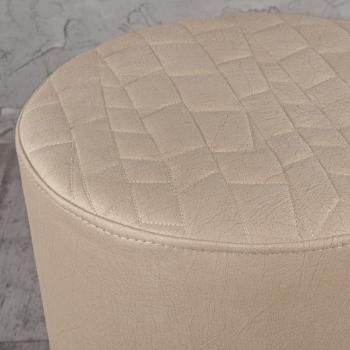 Пуф Decor of today Лео 02376