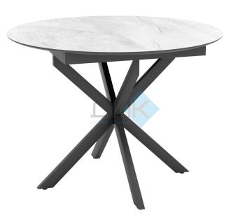 Жемчужный Перито/Черный